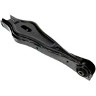 Dorman 522-171 Suspension Control Arm New. Price: $146.66.