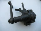 Porsche 356 Zf Steering Box Used. Price: $960.00.