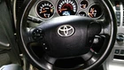 Steering Column Floor Shift Power Tilt Fits 10-21 Tundra 1030377 Used. Price: $208.90.