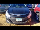 Steering Column Floor Shift Vin 5TH Digit Hybrid Fits 11-15 Sonata 624509 Used. Price: $165.43.