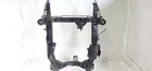 2014 Cadillac Xts Oem Front Suspension K Frame Crossmember Awd Used. Price: $217.87.