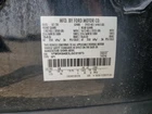 2020 Ford Explorer Driver Front Knee Assembly W Police Package Used. Price: $299.95.