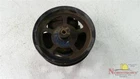 2000 Lincoln Navigator Power Steering Pump Used. Price: $65.00.