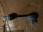 Tesla Model Awd Rear Stabilizer Sway Anti Roll Bar Oem 2012-2020 New. Price: $79.00.