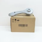 New Bmw E81 Rear Axle Left Push Rod 33326784315 Original. Price: $85.70.