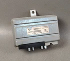 2005 2009 Land Rover LR3 Active Suspension Control Module Eas Computer RQT500170 Used. Price: $149.75.