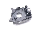 2015-2020 Ford F-150 Pickup Steering Wheel Combination Switch Oem FL3T14B522AKW Used. Price: $31.50.