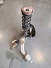 Infiniti M37X 2012 Passenger Front Knee Awd Thru 1/13 Fits 11-13 32 Used. Price: $285.00.