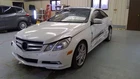Mercedes-benz E350 2011 Steering Pump 164K Miles 0054669401 2089 Used. Price: $93.99.