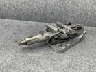 Steering Wheel Column Motor Assembly Mercedes R172 SLK250 SLC200 SLC300 Oem Used. Price: $129.00.