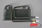 07-09 Mercedes W221 S600 CL550 Power Steering Cooler Radiator 2215000500 Oem Used. Price: $51.98.