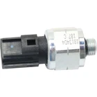 Power Steering Pressure Switch For Ram Truck Van 56041335AB Dodge 1500 Durango New. Price: $20.24.