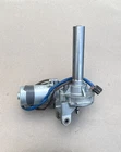 2014-2019 Toyota Corolla Electric Power Steering Column Motor Oem 45250-02890 Used. Price: $89.10.