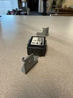07-13 Infiniti G35 Power Steering Control Module 28500-JK00B Used Oem. Price: $45.00.