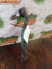 Passenger Lower Control Arm Front Ecoboost Rear Fits 15-23 Mustang 3877861 Used. Price: $155.99.