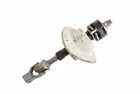 Genuine Gm Lower Shaft 84326107 New. Price: $305.00.
