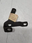 1968-1974 Camaro Nova Transmission Control Lock Rod Idler Gm Nos P/n 3895290 New. Price: $75.00.
