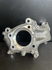 Oem 2019-2026 Audi SQ7 RSQ8 Rear Right Suspension Knuckle 4M0505432AF New. Price: $525.95.