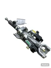 2021-2025 Genesis G80 2.5T Rwd Steering Column Oem Used. Price: $192.07.