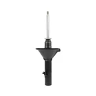 Kyb Front Shock Absorber For Classic Honda Accord Ad 1983-85 New. Price: $125.00.