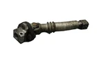 Gimbal (steering) For Mercedes-benz S-class (W220) 600 A2204500310 Usato. Price: $65.70.