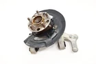 2021 - 2024 Kia K5 Fwd Rear Right Side Spindle Knuckle & Hub Oem 52701L3050 Used. Price: $190.84.