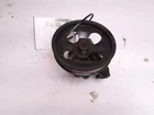 Ps Pump Fits Cadillac Cts 2003 - 2004 Used. Price: $33.29.