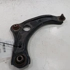 Passenger Right Front Lower Control Arm Fits 18-23 Nissan Kicks Oem Used. Price: $89.77.