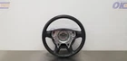 05 Chrysler Crossfire SRT-6 Steering Wheel Black Leather Used. Price: $133.87.