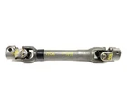 Lower Steering Shaft 56400-1M500 56400-1M000 Fits 2010-2013 Kia Forte 87722 Used. Price: $62.99.
