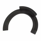 Genuine Ford Lower Seat DG9Z8321A New. Price: $18.26.
