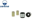 Whiteline Rear Lwr Fwd Trailing Arm Bushings For 300C,CHALLENGER,CHARGER,MAGNUM New. Price: $45.73.