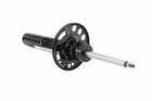 Genuine Oem Front Right Suspension Strut For Bmw 228I Gran Coupe 31306883878 New. Price: $222.05.