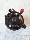 Power Steering Pump Cylinder Fits 03-08 Tiburon 474981 Used. Price: $53.00.