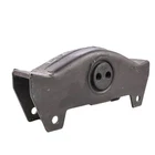 Euclid E-2781 Equalizer New. Price: $237.81.