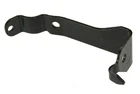 Suspension Stabilizer Bar Bracket Uro Parts 2083230140 New. Price: $10.05.