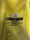Racepak 280-KT-DSHKTRVR Door Car Rear Shock Travel Kit New. Price: $1250.00.