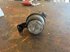 09-12 Audi Q5 Power Steering Reservoir Tank Bottle 4F0422371D Oem Used. Price: $17.00.