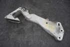 Transmission Gearbox Crossmember Mount Bracket 22116769281 Oem Bmw 435I F32 2014 Used. Price: $59.99.