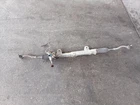 Steering Gear/rack Power And Pinion Coupe Fits 08-13 Infiniti G37 354755 Used. Price: $275.00.