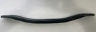 2006-2010 Bmw X3 3.0SI E83LCI Front Strut Bracket 51713411991 Oem Part Used. Price: $44.99.