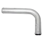 Northern Radiator Z71001 2IN 90 Deg Steel Hose New. Price: $42.98.