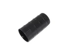 Genuine Mopar Dust Suspension Rear Shield 68442257AB New. Price: $22.99.