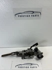 2007-2012 Acura Rdx Steering Column Assembly Oem Used. Price: $49.99.