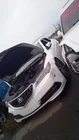 2015 Acura Tlx Suspension Assembly Rear Right 2.4L White 191K Miles Oem Used. Price: $499.99.