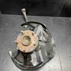 Lexus IS300 Bad Bearing Passenger Right Front Spindle Knuckle Hub 2001-2005. Price: $91.00.