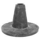 Ford Rear Upper Coil Spring Insulator Mustang 2005-2014 New. Price: $173.99.