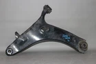 2008-2014 Subaru Impreza Wrx Front Left Driver Lower Control Arm Oem Used. Price: $59.99.