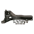 Ford Explorer 1991-1994 Moog Front Driver Side Radius Arm Bracket New. Price: $90.82.