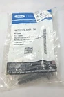New Genuine Ford W713172-S901 Tow Hook Bolt. Price: $9.98.